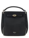 Mulberry 'islington' Mini Bucket Bag