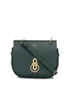 MULBERRY SMALL AMBERLEY BAG