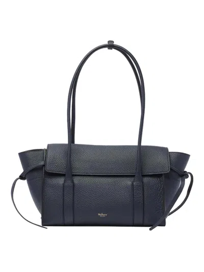 Mulberry Small Bayswater Shoulder Bag