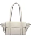 Mulberry Mini Babyswater Shoulder Bag