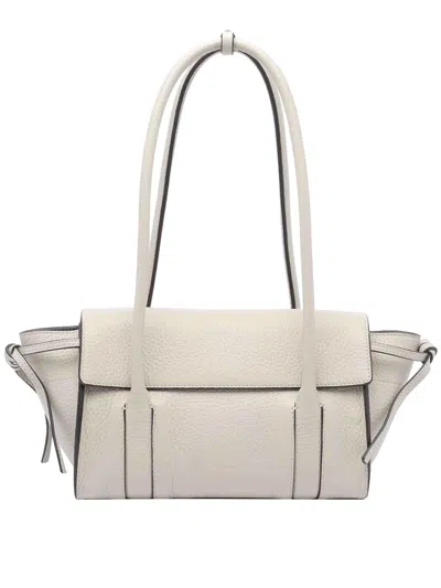 Mulberry Mini Babyswater Shoulder Bag
