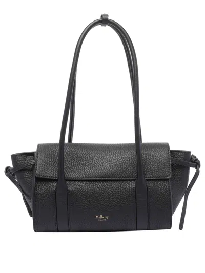 Mulberry Mini Babyswater Shoulder Bag
