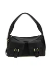 Mulberry 'maggie' Shoulder Bag