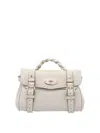 Mulberry Mini Alexa Handbag