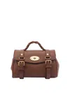 Mulberry Mini Alexa Handbag