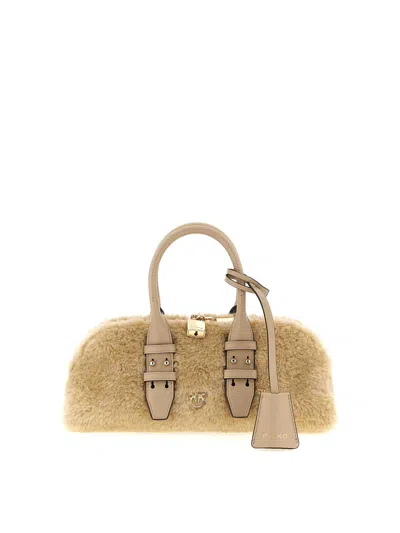 Mulberry Bolso Shopping - Gris