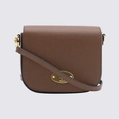 Mulberry Borse... Oak
