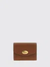 Mulberry 서류 가방  여성 색상 브라운 In Brown