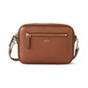 Mulberry Camera Bag