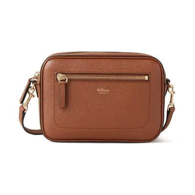 Mulberry Camera Bag