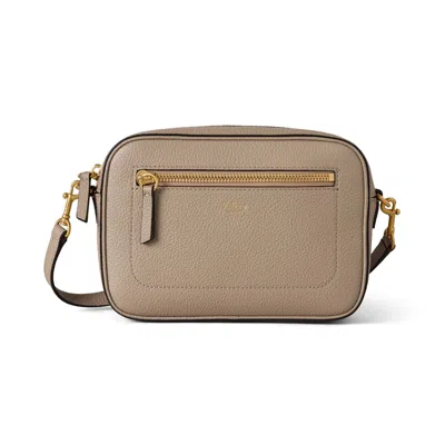 Mulberry Camera Bag In Brown