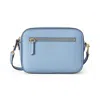 Mulberry Camera Bag In Multi