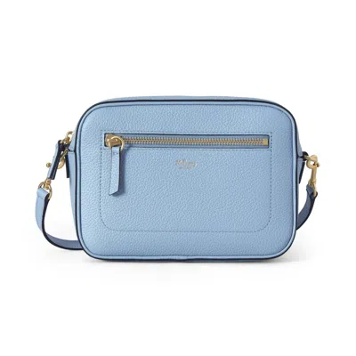 Mulberry Camera Bag In Multi