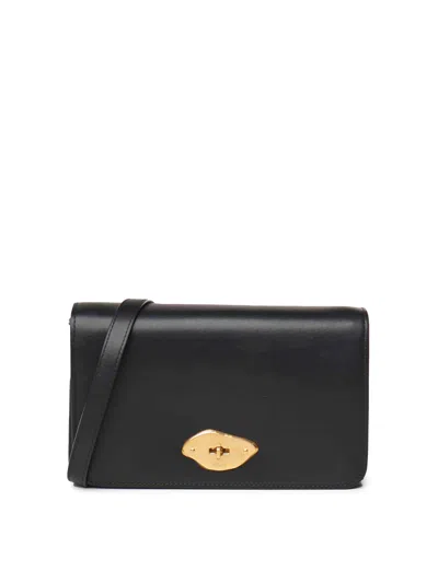 MULBERRY WALLET