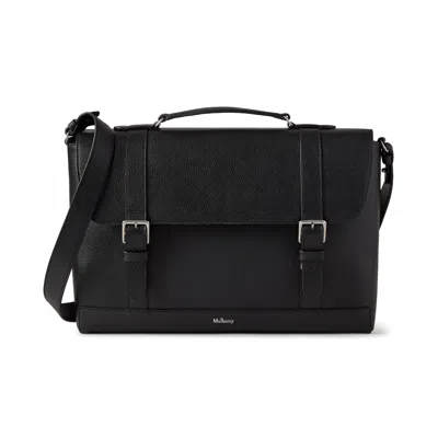 Mulberry Chiltern Briefcase