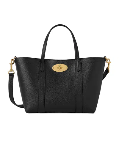 Mulberry Classic Single-shoulder Bag In Pink