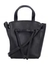 Mulberry Clovelly Mini Tote Bag