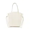 Mulberry Clovelly Tote