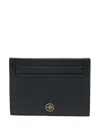 Mulberry Continental Card Holder
