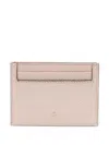 Mulberry Continental Card Holder