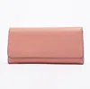 MULBERRY CONTINENTAL WALLET LEATHER