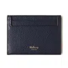 Mulberry Credit Card Slip Night Sky