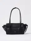 Mulberry Medium Soft Bayswater Shoulder Bag