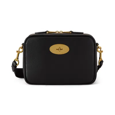 Mulberry Darley Camera Bag