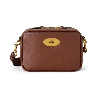 Mulberry Darley Camera Bag