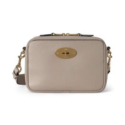 Mulberry Darley Camera Bag