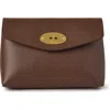 Mulberry Darley Cosmetic Pouch