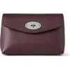 Mulberry Darley Cosmetic Pouch