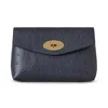 Mulberry Darley Cosmetic Pouch