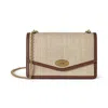 Mulberry Darley In Multi