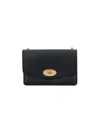 Mulberry Darley Small Shoulder Bag