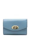 Mulberry Darley Wallet