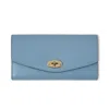 Mulberry Darley Wallet