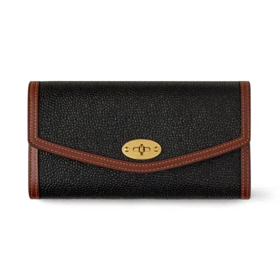 Mulberry Darley Wallet