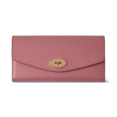 Mulberry Darley Wallet
