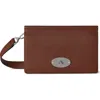Mulberry East West Antony