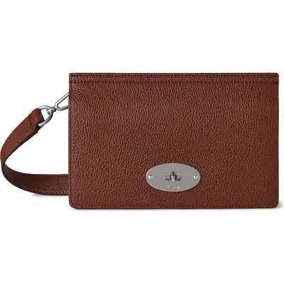 Mulberry East West Antony