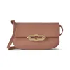Mulberry East West Pimlico Shoulder Bag
