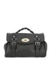 Mulberry Handtasche  Damen Farbe Schwarz 1 In Black