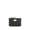 Mulberry Fabric Wallets & Pures