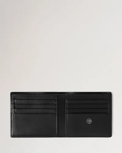 Mulberry Farringdon Card Wallet