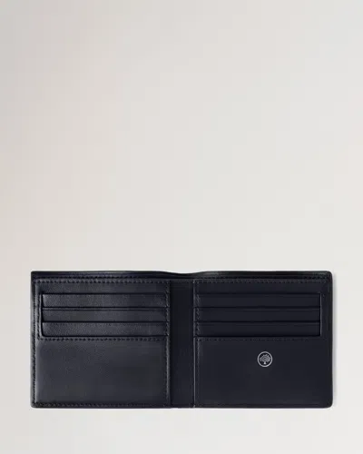 Mulberry Farringdon Card Wallet