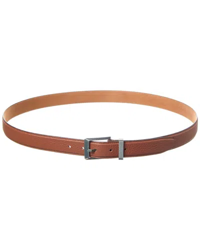 Mulberry Formal Leather Belt