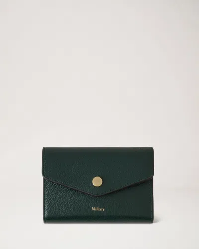 Mulberry Green