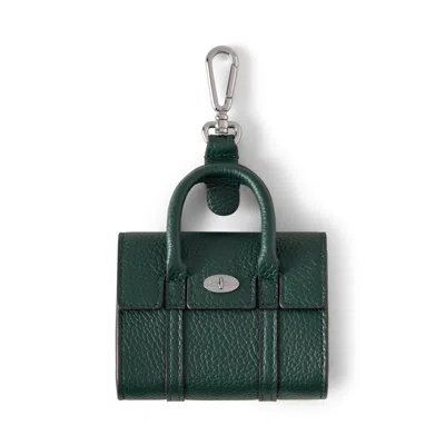 Mulberry Green