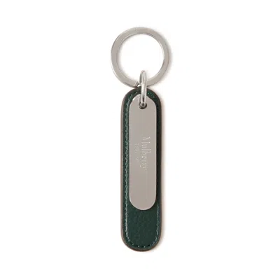 Mulberry Green